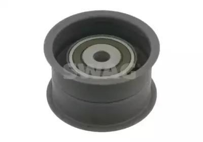 Паразитный / Ведущий ролик, зубчатый ремень SWAG купить